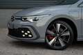 Volkswagen Golf GTE 245PK Hybride | Pano | Trekhaak | Travel | 18'Inch Grijs - thumbnail 20