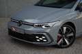 Volkswagen Golf GTE 245PK Hybride | Pano | Trekhaak | Travel | 18'Inch Grijs - thumbnail 2