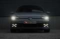 Volkswagen Golf GTE 245PK Hybride | Pano | Trekhaak | Travel | 18'Inch Grijs - thumbnail 7