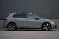Volkswagen Golf GTE 245PK Hybride | Pano | Trekhaak | Travel | 18'Inch Grijs - thumbnail 17