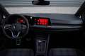 Volkswagen Golf GTE 245PK Hybride | Pano | Trekhaak | Travel | 18'Inch Grijs - thumbnail 23