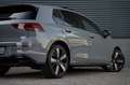 Volkswagen Golf GTE 245PK Hybride | Pano | Trekhaak | Travel | 18'Inch Grijs - thumbnail 6
