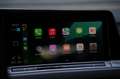 Volkswagen Golf GTE 245PK Hybride | Pano | Trekhaak | Travel | 18'Inch Grijs - thumbnail 14