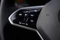 Volkswagen Golf GTE 245PK Hybride | Pano | Trekhaak | Travel | 18'Inch Grijs - thumbnail 48