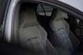Volkswagen Golf GTE 245PK Hybride | Pano | Trekhaak | Travel | 18'Inch Grijs - thumbnail 28