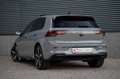Volkswagen Golf GTE 245PK Hybride | Pano | Trekhaak | Travel | 18'Inch Grijs - thumbnail 18