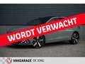 Volkswagen Golf GTE 245PK Hybride | Pano | Trekhaak | Travel | 18'Inch Grijs - thumbnail 1