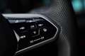 Volkswagen Golf GTE 245PK Hybride | Pano | Trekhaak | Travel | 18'Inch Grijs - thumbnail 49