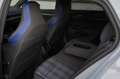 Volkswagen Golf GTE 245PK Hybride | Pano | Trekhaak | Travel | 18'Inch Grijs - thumbnail 27
