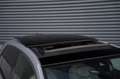 Volkswagen Golf GTE 245PK Hybride | Pano | Trekhaak | Travel | 18'Inch Grijs - thumbnail 40