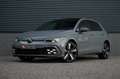 Volkswagen Golf GTE 245PK Hybride | Pano | Trekhaak | Travel | 18'Inch Grijs - thumbnail 15