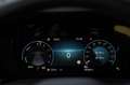 Volkswagen Golf GTE 245PK Hybride | Pano | Trekhaak | Travel | 18'Inch Grijs - thumbnail 29