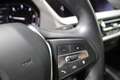 BMW 216 DA GRANCOUPE LED GPS REGU RADAR CARPLAY JA16 Gris - thumbnail 16