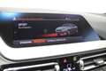BMW 216 DA GRANCOUPE LED GPS REGU RADAR CARPLAY JA16 Gris - thumbnail 24