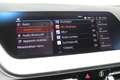 BMW 216 DA GRANCOUPE LED GPS REGU RADAR CARPLAY JA16 Gris - thumbnail 20