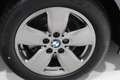 BMW 216 DA GRANCOUPE LED GPS REGU RADAR CARPLAY JA16 Gris - thumbnail 5