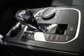 BMW 216 DA GRANCOUPE LED GPS REGU RADAR CARPLAY JA16 Gris - thumbnail 26