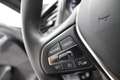 BMW 216 DA GRANCOUPE LED GPS REGU RADAR CARPLAY JA16 Gris - thumbnail 15