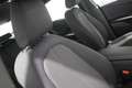 BMW 216 DA GRANCOUPE LED GPS REGU RADAR CARPLAY JA16 Gris - thumbnail 9
