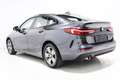 BMW 216 DA GRANCOUPE LED GPS REGU RADAR CARPLAY JA16 Gris - thumbnail 4