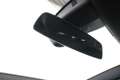 BMW 216 DA GRANCOUPE LED GPS REGU RADAR CARPLAY JA16 Gris - thumbnail 17