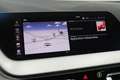 BMW 216 DA GRANCOUPE LED GPS REGU RADAR CARPLAY JA16 Gris - thumbnail 18