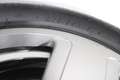 BMW 216 DA GRANCOUPE LED GPS REGU RADAR CARPLAY JA16 Gris - thumbnail 6