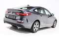 BMW 216 DA GRANCOUPE LED GPS REGU RADAR CARPLAY JA16 Gris - thumbnail 3