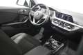 BMW 216 DA GRANCOUPE LED GPS REGU RADAR CARPLAY JA16 Gris - thumbnail 11