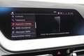 BMW 216 DA GRANCOUPE LED GPS REGU RADAR CARPLAY JA16 Gris - thumbnail 21