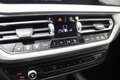 BMW 216 DA GRANCOUPE LED GPS REGU RADAR CARPLAY JA16 Gris - thumbnail 25