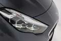 BMW 216 DA GRANCOUPE LED GPS REGU RADAR CARPLAY JA16 Gris - thumbnail 7