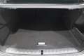 BMW 216 DA GRANCOUPE LED GPS REGU RADAR CARPLAY JA16 Gris - thumbnail 12