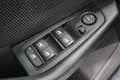 BMW 216 DA GRANCOUPE LED GPS REGU RADAR CARPLAY JA16 Gris - thumbnail 13