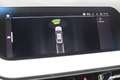 BMW 216 DA GRANCOUPE LED GPS REGU RADAR CARPLAY JA16 Gris - thumbnail 19