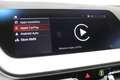 BMW 216 DA GRANCOUPE LED GPS REGU RADAR CARPLAY JA16 Gris - thumbnail 23