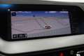BMW 216 DA GRANCOUPE LED GPS REGU RADAR CARPLAY JA16 Gris - thumbnail 22