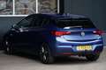 Opel Astra 1.2 Design & Tech, NL, trekhaak, veel opties Blau - thumbnail 29