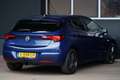 Opel Astra 1.2 Design & Tech, NL, trekhaak, veel opties Blau - thumbnail 30