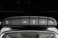 Opel Astra 1.2 Design & Tech, NL, trekhaak, veel opties Blau - thumbnail 17