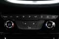 Opel Astra 1.2 Design & Tech, NL, trekhaak, veel opties Blau - thumbnail 16
