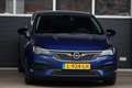 Opel Astra 1.2 Design & Tech, NL, trekhaak, veel opties Blau - thumbnail 31