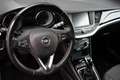 Opel Astra 1.2 Design & Tech, NL, trekhaak, veel opties Blau - thumbnail 23