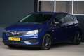 Opel Astra 1.2 Design & Tech, NL, trekhaak, veel opties Blau - thumbnail 27