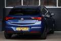 Opel Astra 1.2 Design & Tech, NL, trekhaak, veel opties Blau - thumbnail 2