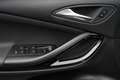 Opel Astra 1.2 Design & Tech, NL, trekhaak, veel opties Blau - thumbnail 24