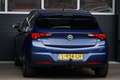 Opel Astra 1.2 Design & Tech, NL, trekhaak, veel opties Blau - thumbnail 32