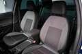 Opel Astra 1.2 Design & Tech, NL, trekhaak, veel opties Blau - thumbnail 5