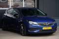 Opel Astra 1.2 Design & Tech, NL, trekhaak, veel opties Blau - thumbnail 28