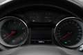 Opel Astra 1.2 Design & Tech, NL, trekhaak, veel opties Blau - thumbnail 25